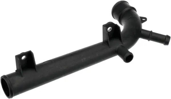 Cuplaj conducta lichid racire OPEL ASTRA F 2.0 09.91-01.98