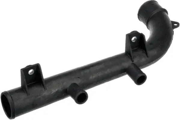 Cuplaj conducta lichid racire OPEL CALIBRA A, KADETT E, VECTRA A 2.0 12.87-07.97