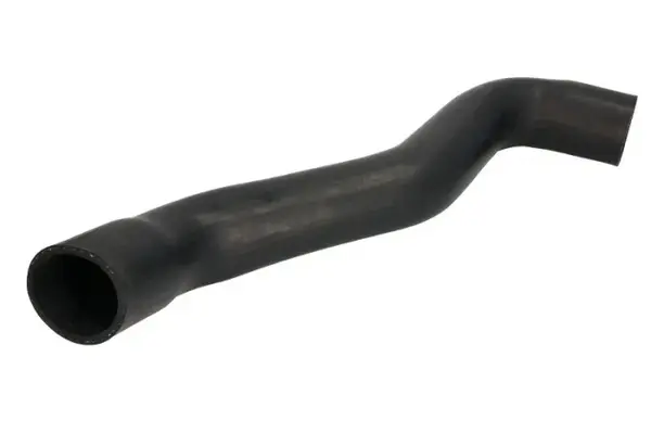 Cuplaj conducta lichid racire (pentru a retarda, 56mm, lungime: 595mm) potrivit SCANIA 4 DC11.01-DT12.08 05.95-04.08