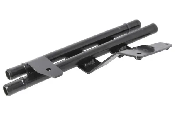Cuplaj conducta lichid racire (pentru radiator) EURO 6 potrivit DAF CF 1DB2022-1NA06-PX-7239 05.13-