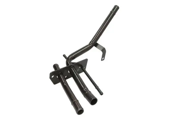 Cuplaj conducta lichid racire (pentru termostat) potrivit SCANIA G I, P I, R I, T DC09.108-OSC11.03 01.03-05.19