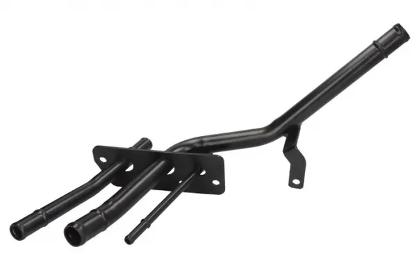 Cuplaj conducta lichid racire (pentru termostat) potrivit SCANIA G I, P I, R I, T DC09.108-OSC11.03 01.03-05.19