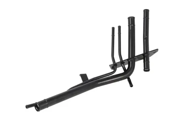 Cuplaj conducta lichid racire (pentru termostat) potrivit SCANIA G I, P I, R I, T DC09.108-DC9.39 01.03-05.19