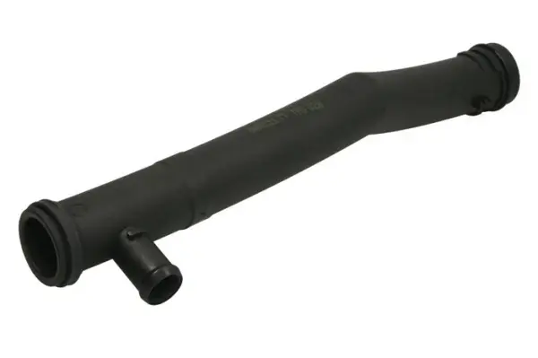 Cuplaj conducta lichid racire potrivit AUDI A1, A3; SEAT ALTEA, ALTEA XL, IBIZA IV, IBIZA IV SC, IBIZA IV ST, LEON, TOLEDO IV; SKODA FABIA II, OCTAVIA II, RAPID, ROOMSTER 1.2 1.2LPG 11.08-05.22