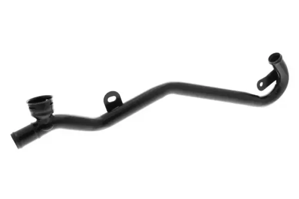 Cuplaj conducta lichid racire potrivit AUDI A3, Q3, TT; SEAT ALHAMBRA, ALTEA, LEON; SKODA OCTAVIA II, OCTAVIA III, SUPERB II, YETI; VW BEETLE, CADDY III, CADDY III MINIVAN, CC B7 1.4-Electric 05.03-