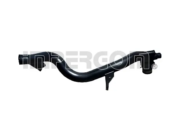 Cuplaj conducta lichid racire potrivit AUDI A4 ALLROAD B8, A4 B8, A5, A6 C6, Q5 2.0D 07.04-05.17