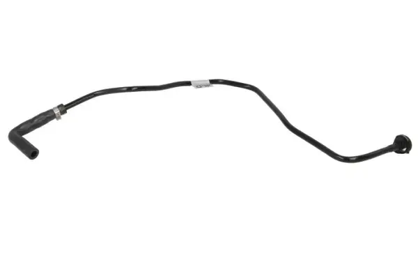 Cuplaj conducta lichid racire potrivit AUDI A6 C7 2.0 2.0D 4.0 03.11-09.18