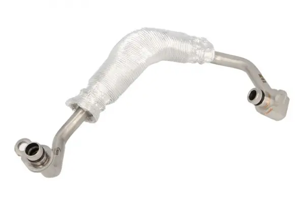 Cuplaj conducta lichid racire potrivit BMW 1 (F20), 1 (F21), 2 (F22, F87), 2 (F23), 3 (F30, F80), 3 (F31), 3 (G20, G80, G28), 3 GRAN TURISMO (F34), 4 (F32, F82), 4 (F33, F83) 1.6 2.0 2.0H 07.15-