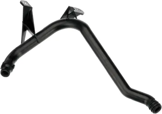 Cuplaj conducta lichid racire potrivit BMW 3 (E46), 5 (E39), 7 (E38), Z3 (E36), Z4 (E85) 2.0-4.4 08.95-02.09