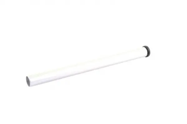 Cuplaj conducta lichid racire potrivit BMW 5 (E60), 5 (E61), 6 (E63), 6 (E64), 7 (E65, E66, E67), X5 (E53), X5 (E70) 3.6-4.8 07.01-12.10