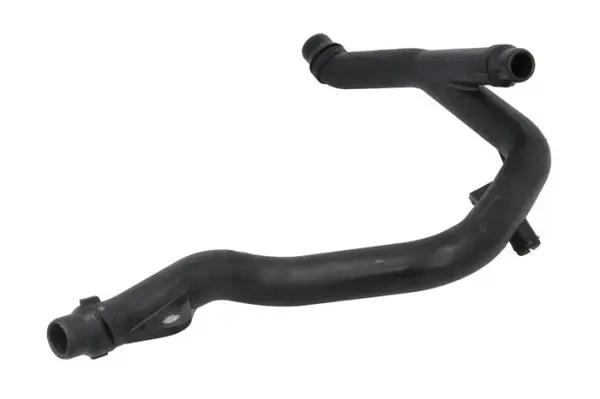 Cuplaj conducta lichid racire potrivit BMW X5 (E53) 3.0D 04.01-09.06