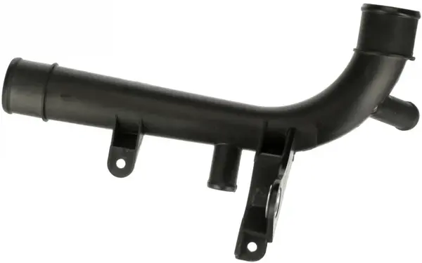 Cuplaj conducta lichid racire potrivit CHEVROLET ASTRA; OPEL ASTRA G, CORSA C, MERIVA A, TIGRA, VECTRA B, ZAFIRA A 1.8 1.8LPG 10.95-12.10