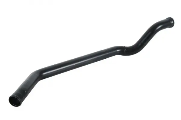 Cuplaj conducta lichid racire potrivit DAF CF 85; XF105 EURO 5