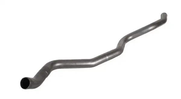 Cuplaj conducta lichid racire potrivit DAF XF 105 MX300 MX340 MX375 10.05-