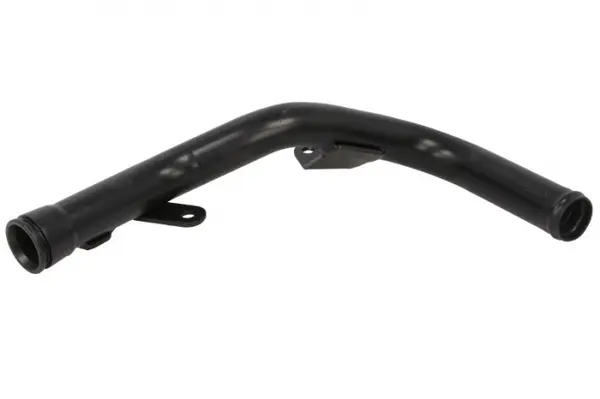 Cuplaj conducta lichid racire potrivit DAF XF 106 EURO 6