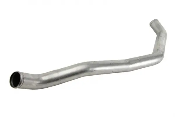 Cuplaj conducta lichid racire potrivit MAN E2000, EL, F2000, F90, F90 UNTERFLUR, HELICON, HOCL, LION S CLASSIC, LION S CITY, LION S CLASSIC D2866F 240-D2876LOH21 01.79-