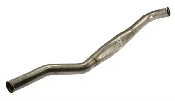 Cuplaj conducta lichid racire potrivit MAN TGA D0836LF41-D2876LF25 06.99-