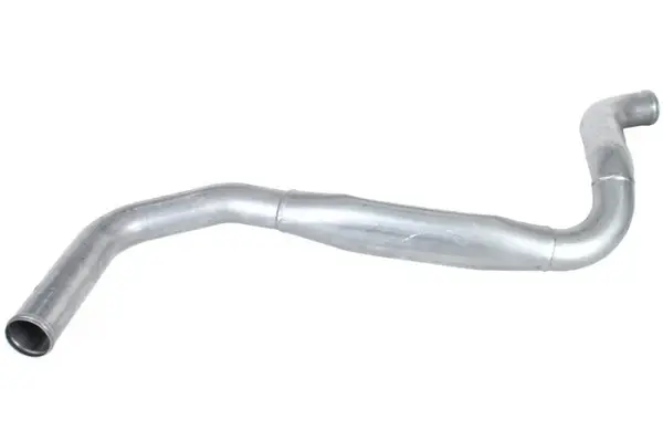 Cuplaj conducta lichid racire potrivit MAN TGA D0836LF41-D2876LF25 04.00-