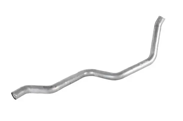 Cuplaj conducta lichid racire potrivit MAN TGA D0836LF41-D2876LF25 04.00-