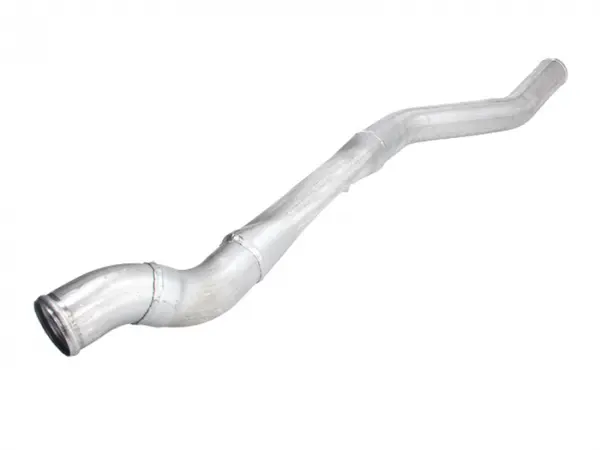Cuplaj conducta lichid racire potrivit MAN TGA, TGS I, TGX I D0836LF41-D2876LF25 04.00-