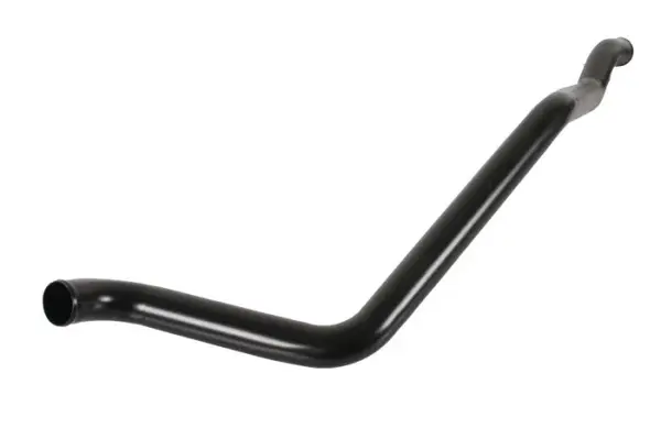 Cuplaj conducta lichid racire potrivit MAN TGA; TGS; TGX
