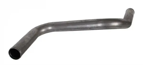 Cuplaj conducta lichid racire potrivit MAN TGA, TGX I D0836LF41-D2876LF25 04.00-