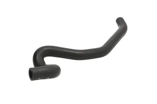 Cuplaj conducta lichid racire potrivit MAN TGS I D2066LF01-D2676LF45 02.07-