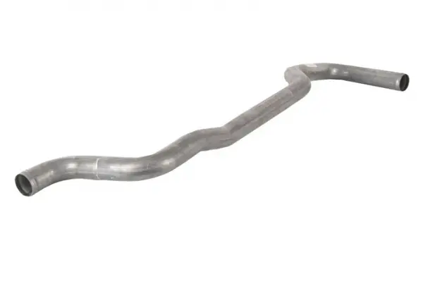 Cuplaj conducta lichid racire potrivit MAN TGS; TGX
