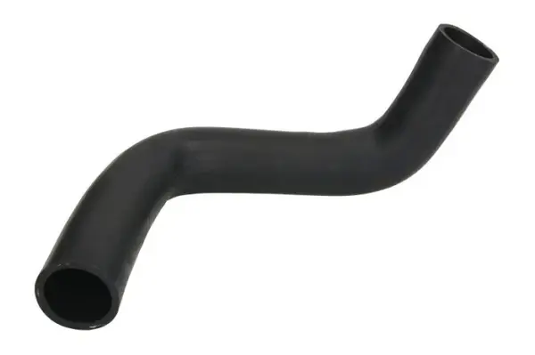Cuplaj conducta lichid racire potrivit MASSEY FERGUSON 100 4.212-AD4.203