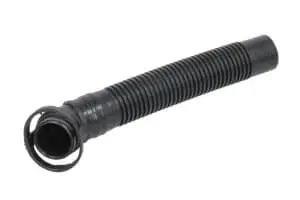 Cuplaj conducta lichid racire potrivit MERCEDES ACTROS MP4 MP5, ANTOS, AROCS; SETRA 400, 500 471.943-OM473.915 07.11-
