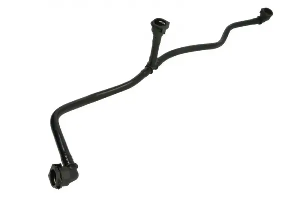 Cuplaj conducta lichid racire potrivit MERCEDES ACTROS MP4 MP5 471.943-OM936.916 07.11-