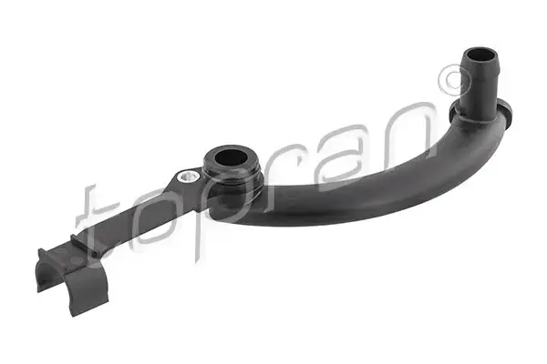 Cuplaj conducta lichid racire potrivit MERCEDES C (C204), C T-MODEL (S204), C (W204), E (A207), E (C207), E T-MODEL (S212), E (W212), SLK (R172) 1.8 01.07-