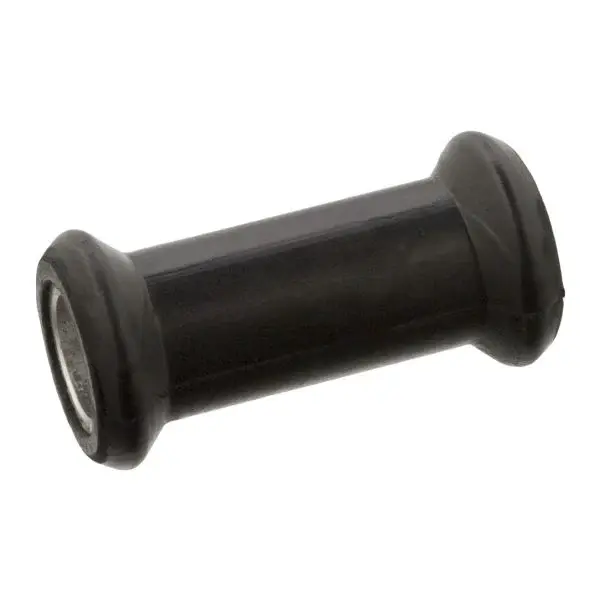 Cuplaj conducta lichid racire potrivit MERCEDES C (CL203), C T-MODEL (S203), C (W203), CLK (C209), E T-MODEL (S210), E (W210), G (W461), G (W463), M (W163), S (W220, V220) 2.1D-3.2D 06.98-05.09