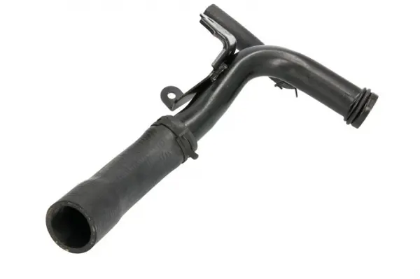 Cuplaj conducta lichid racire potrivit NISSAN PRIMASTAR, QASHQAI I; OPEL VIVARO A; RENAULT LAGUNA II, MEGANE II, TRAFIC II 2.0D 08.05-