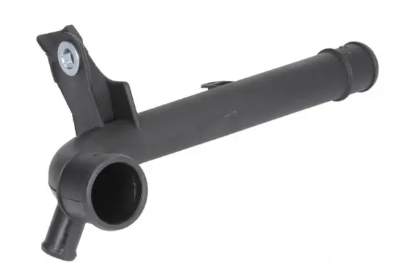 Cuplaj conducta lichid racire potrivit OPEL ASTRA F, ASTRA F CLASSIC, ASTRA G, ASTRA G CLASSIC, ASTRA G KOMBI, TIGRA, ZAFIRA A 1.4 1.6 1.6CNG 08.94-12.09