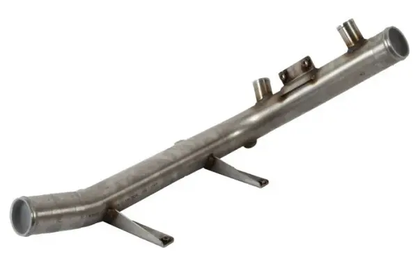 Cuplaj conducta lichid racire potrivit SCANIA 4, G I, P I, P,G,R,T, R I, T DC09.108-DT16.08 05.95-