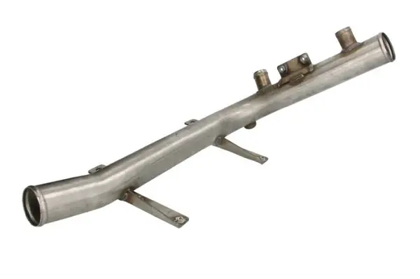 Cuplaj conducta lichid racire potrivit SCANIA 4, G I, P I, R I, T DC09.108-DT16.08 05.95-05.19