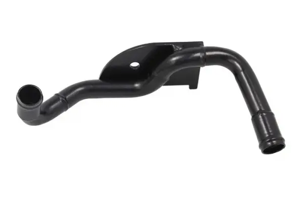 Cuplaj conducta lichid racire potrivit SCANIA EURO 5 EURO 6