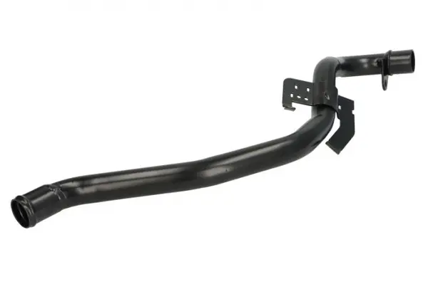 Cuplaj conducta lichid racire potrivit SCANIA EURO 5 EURO 6