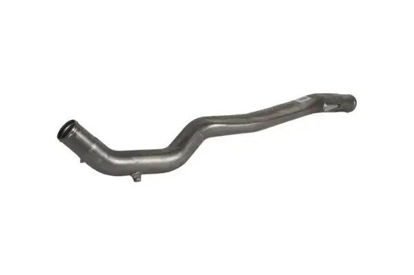 Cuplaj conducta lichid racire potrivit SCANIA G I, P I, P,G,R,T, R I, T DC09.108-OSC11.03 03.04-