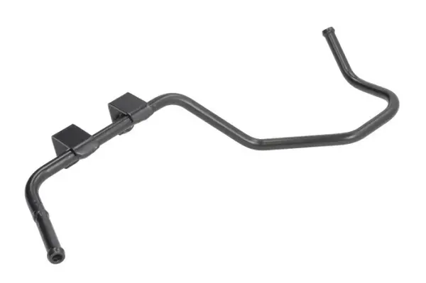 Cuplaj conducta lichid racire potrivit SCANIA G I, P I, R I, T DC09.108-OSC11.03 01.03-05.19