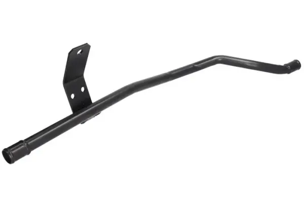 Cuplaj conducta lichid racire potrivit SCANIA G I, P I, R I, T DC09.108-OSC11.03 01.03-05.19