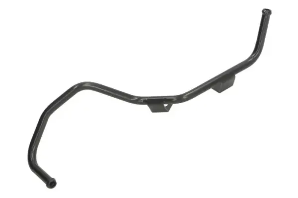 Cuplaj conducta lichid racire potrivit SCANIA G I, P I, R I, T DC09.108-OSC11.03 01.03-05.19