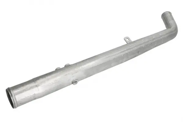 Cuplaj conducta lichid racire potrivit SCANIA G I, P I, R I, T DC09.108-OSC11.03 03.04-05.19