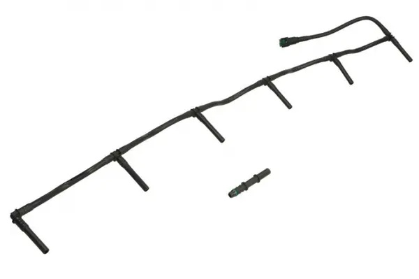 Cuplaj conducta lichid racire potrivit SCANIA K DC09.109-DT12.17 01.06-