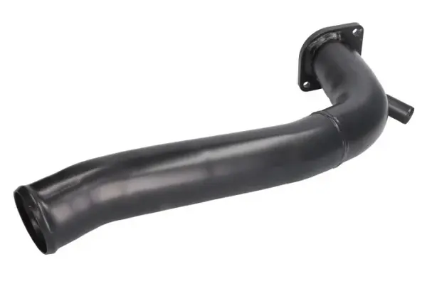 Cuplaj conducta lichid racire potrivit VOLVO FH, FH II, FM, FM II, FMX, FMX II D13A360-D13K540 09.05-
