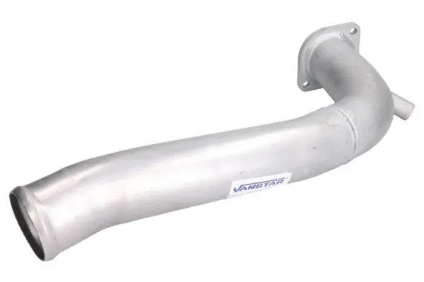 Cuplaj conducta lichid racire potrivit VOLVO FH, FH II, FM, FM II, FMX, FMX II D13A360-D13K540 09.05-
