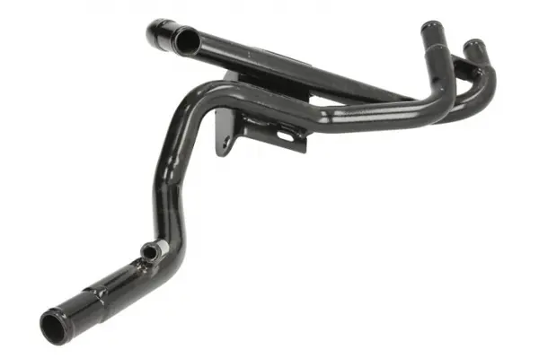 Cuplaj conducta lichid racire potrivit VOLVO FH, FM, FM II D11A-370-D9B380 09.05-