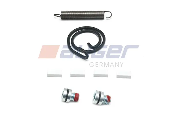 Cuplaj conducta lichid racire potrivit VOLVO FH II D13C380-D13K540 01.12-