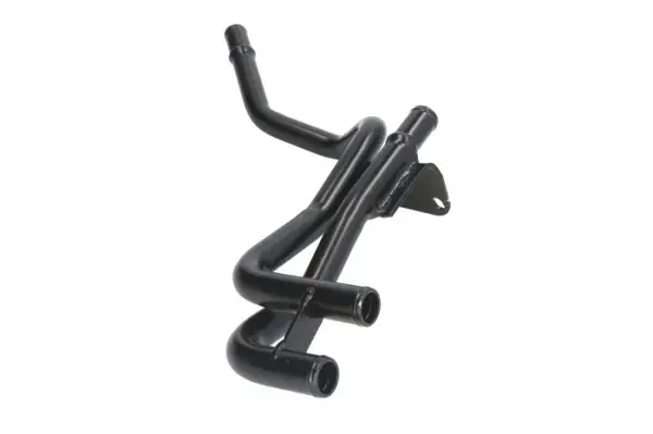 Cuplaj conducta lichid racire potrivit VOLVO FH12, FM12, FM9 D12A340-D9B300 08.93-